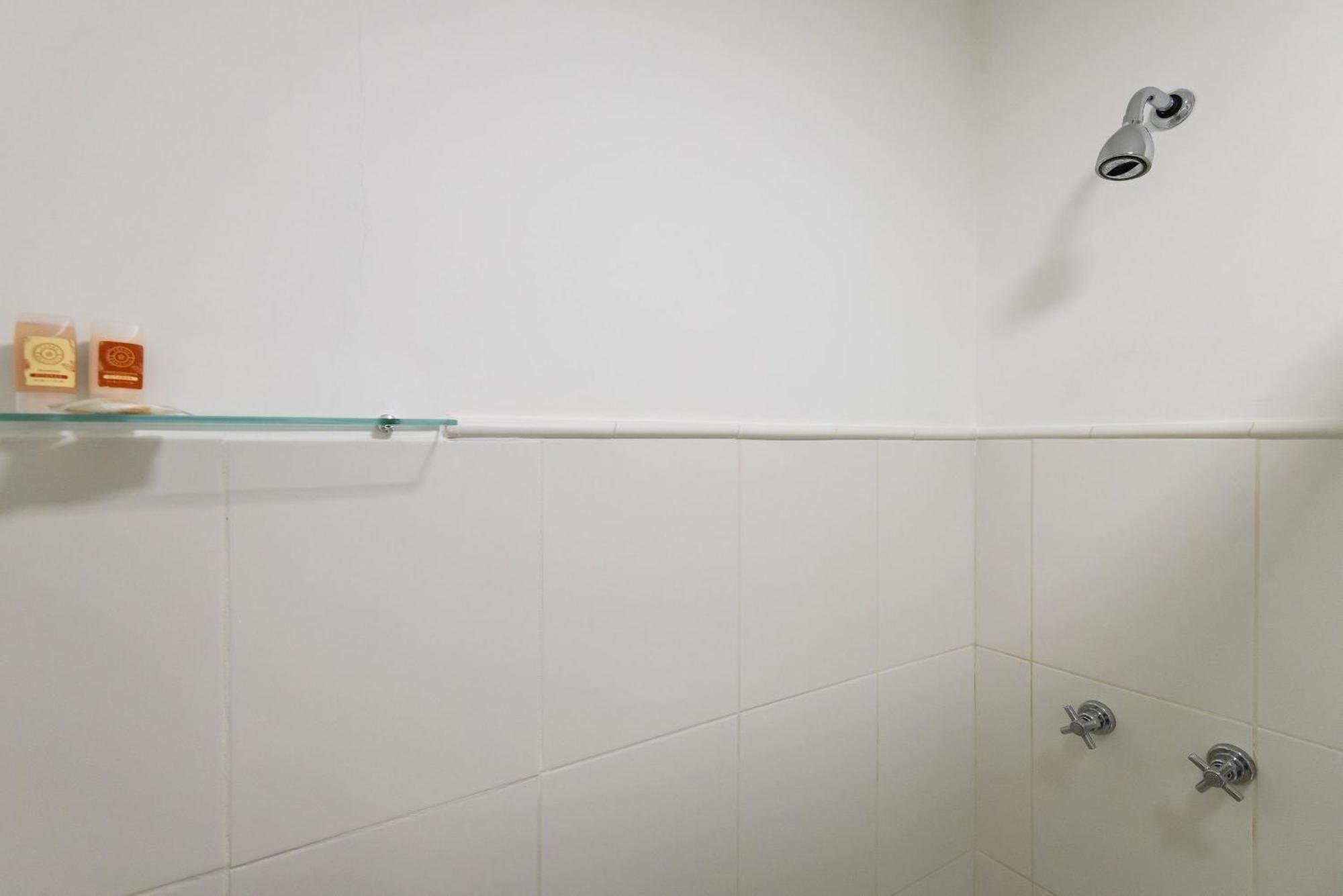 Apartamento Moderno A 300 M Da Praia Do Leblon Rio de Janeiro Eksteriør bilde
